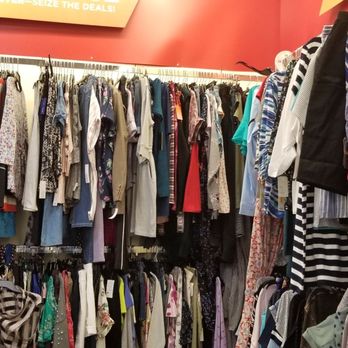 Kohl's - 2nd hand clothes you find at your local Salvation Army or Goodwill but you get better prices there then at Kohls! Lol - Department Stores Near Me - VALLEJO, California Kohl's - 2nd hand clothes you find at your local Salvation Army or Goodwill but you get better prices there then at Kohls! Lol - Department Stores Near Me - VALLEJO, California