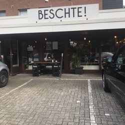 Beschte!