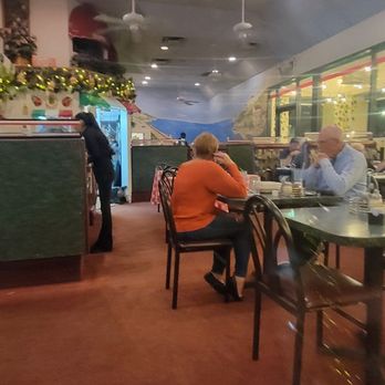 Mario's Italian Cafe - Italian Near Me - La Quinta, California Mario's Italian Cafe - Italian Near Me - La Quinta, California