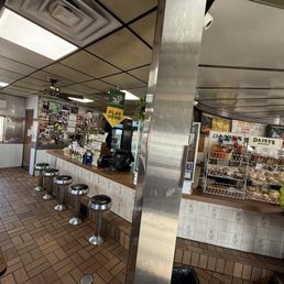 Inside Inside