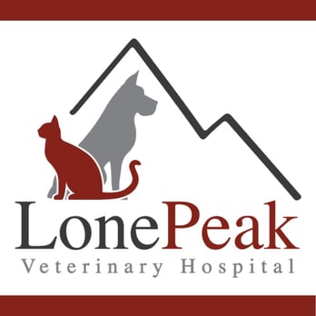 Lone Peak Veterinary Hospital - Veterinarians Near Me - Draper, Utah Lone Peak Veterinary Hospital - Veterinarians Near Me - Draper, Utah