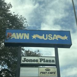 Pawn USA - Pawn Usa