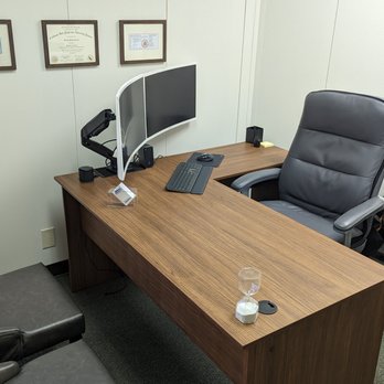 Bedrock Accounting - Office location in Orange - Tax Services Near Me - Santa Ana, California Bedrock Accounting - Office location in Orange - Tax Services Near Me - Santa Ana, California