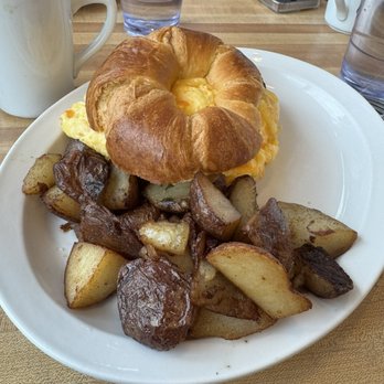 Boulevard Bistro - Breakfast & Brunch Near Me - Chicago, Illinois Boulevard Bistro - Breakfast & Brunch Near Me - Chicago, Illinois