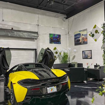 Luxury Miami Car Rentals - Car Rental Near Me - Miami, Florida Luxury Miami Car Rentals - Car Rental Near Me - Miami, Florida