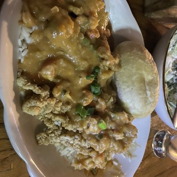 Chimes Restaurant - Catfish Purdue - Southern Near Me - Baton Rouge, Louisiana Chimes Restaurant - Catfish Purdue - Southern Near Me - Baton Rouge, Louisiana