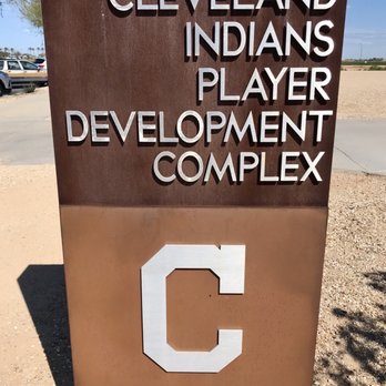 Cleveland Indians - Amateur Sports Teams Near Me - Goodyear, Arizona Cleveland Indians - Amateur Sports Teams Near Me - Goodyear, Arizona