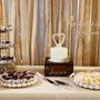 Photo of Graceful Cake Creations