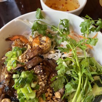 Pho Vinh - Vietnamese Near Me - Orlando, Florida
