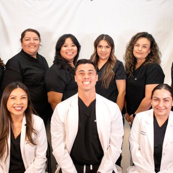 Lucita M.D. - The staff at Lucita M.D. - Internal Medicine Near Me - Norwalk, California Lucita M.D. - The staff at Lucita M.D. - Internal Medicine Near Me - Norwalk, California