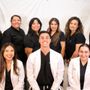 Photo of Lucita M.D.