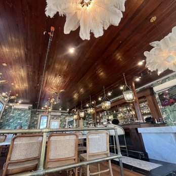 Sugar and Rye - Inside - Breakfast & Brunch Near Me - Galveston, Texas Sugar and Rye - Inside - Breakfast & Brunch Near Me - Galveston, Texas