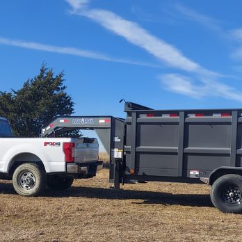 Veteran Site Solutions - Valley View - Dumpster Rental Near Me - Valley View, Texas