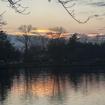 Argyle Park - Just beautiful! - Parks Near Me - Babylon, New York Argyle Park - Just beautiful! - Parks Near Me - Babylon, New York