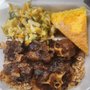Photo of Negril Caribbean Restaurant
