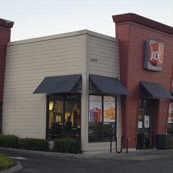 Jack in the Box - Twin Lakes Jack in the Box - Burgers Near Me - Federal Way, Washington Jack in the Box - Twin Lakes Jack in the Box - Burgers Near Me - Federal Way, Washington