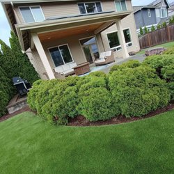 Lee's General Landscaping and Yard Clean Up