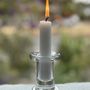 Photo of Star Healing Arts