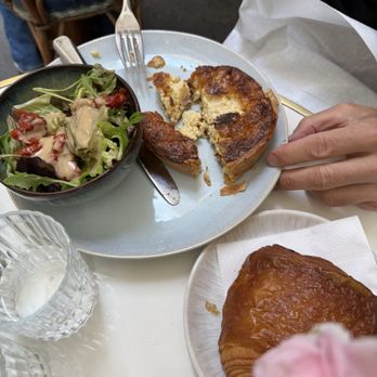 Paremi - Patisserie/Cake Shop Near Me - Vienna, 9