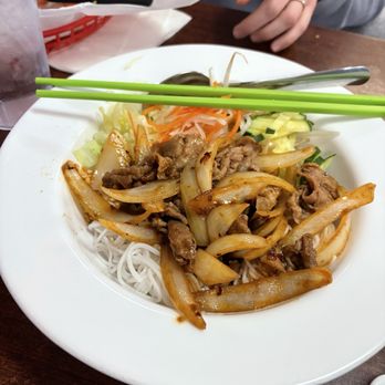 Truc Lam - #49 - Vietnamese Near Me - Saint Louis, Missouri