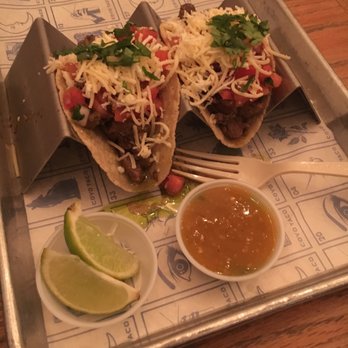 Coyo Taco - Carne Asada!!! - Mexican Near Me - Miami, Florida