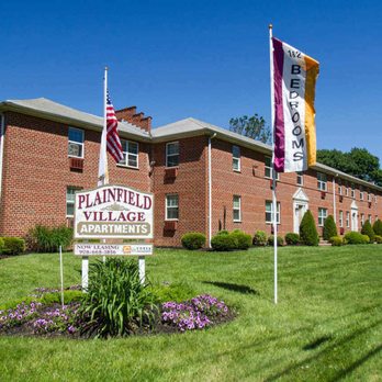 Plainfield Village - Apartments Near Me - Plainfield, New Jersey Plainfield Village - Apartments Near Me - Plainfield, New Jersey