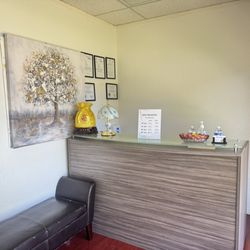 Haitao Massage Therapy
