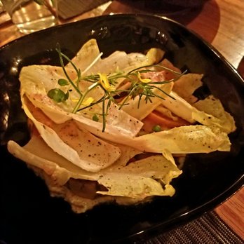 All Spice - Indian Near Me - San Mateo, California