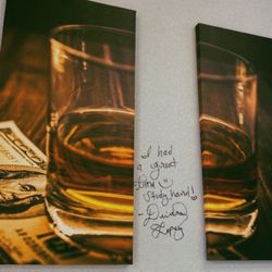 Inland Empire Bartending School & Staffing