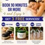 B&B Massage Spa