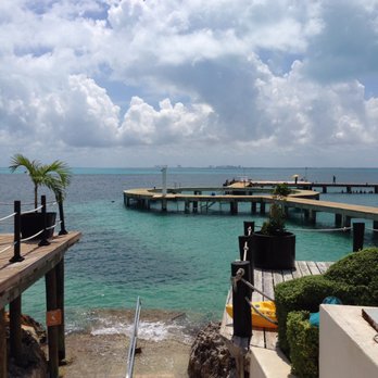 Dolphin Discovery Isla Mujeres - Beautiful! - Tours Near Me - Isla Mujeres, ROO Dolphin Discovery Isla Mujeres - Beautiful! - Tours Near Me - Isla Mujeres, ROO