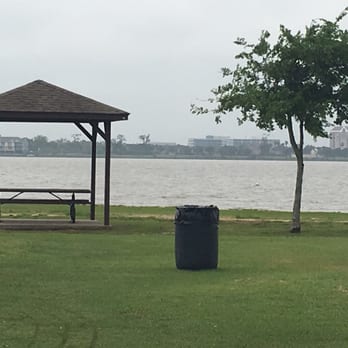Clear Lake Park - Lots of small pavilions - Parks Near Me - Pasadena, Texas Clear Lake Park - Lots of small pavilions - Parks Near Me - Pasadena, Texas