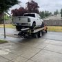 Photo of Grizzly Towing