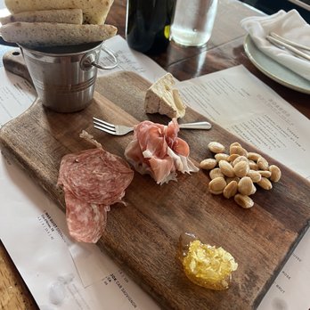 Sixty Vines - Wine Bars Near Me - Winter Park, Florida Sixty Vines - Wine Bars Near Me - Winter Park, Florida