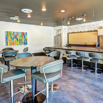 Fusion - Apartments Near Me - Jacksonville, Florida Fusion - Apartments Near Me - Jacksonville, Florida