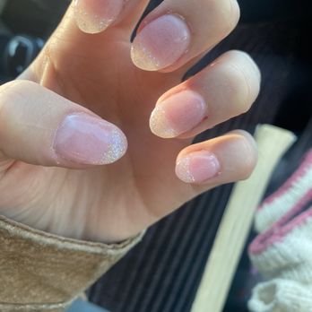 C&T Nails - Nail Salons Near Me - Topsham, Maine