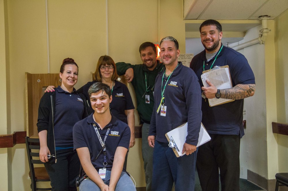 MALVERN INSTITUTE Updated August 2024 240 Fitzwatertown Rd, Willow