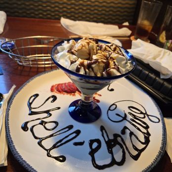 Red Lobster - Ice cream - Seafood Near Me - Canoga Park, California Red Lobster - Ice cream - Seafood Near Me - Canoga Park, California