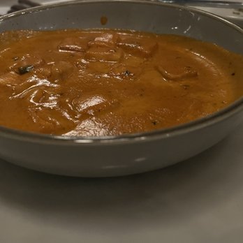 Naan Appetit - Indian Near Me - Pooler, Georgia