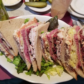 Epstein's - American Near Me - Hartsdale, New York Epstein's - American Near Me - Hartsdale, New York