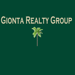Gionta Realty Group - Local boutique real estate services with global marketing in mind!