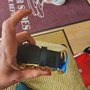 Photo of Manor Shoes