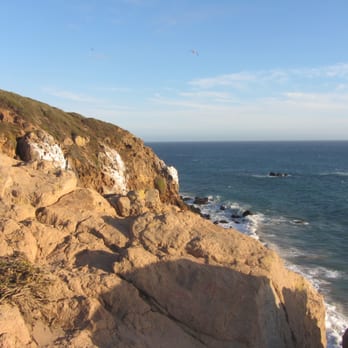 Point Dume State Beach - Beaches Near Me - Malibu, California Point Dume State Beach - Beaches Near Me - Malibu, California