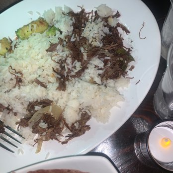 The Cuban - Cuban Near Me - Hoboken, New Jersey