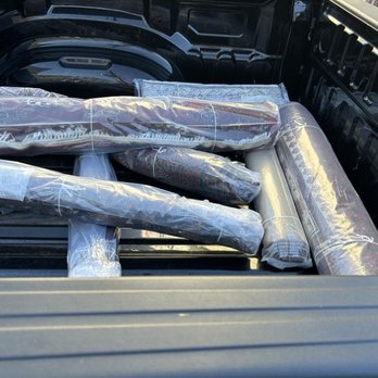 David & Sons Rug Cleaning - Carpet Cleaning Near Me - Burbank, California David & Sons Rug Cleaning - Carpet Cleaning Near Me - Burbank, California