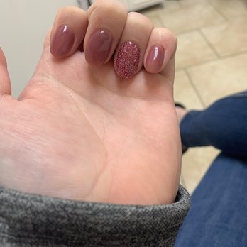 CNY Nails and Spa - Waxing Near Me - North Syracuse, New York CNY Nails and Spa - Waxing Near Me - North Syracuse, New York