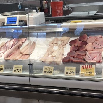 Central Market - Grocery Near Me - Plano, Texas Central Market - Grocery Near Me - Plano, Texas