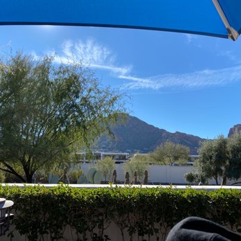 El Chorro - American Near Me - Paradise Valley, Arizona El Chorro - American Near Me - Paradise Valley, Arizona