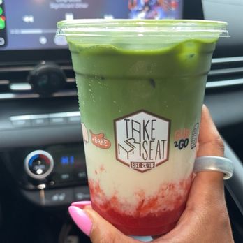 +Bake Cafe - Coffee & Tea Near Me - Rancho Cucamonga, California +Bake Cafe - Coffee & Tea Near Me - Rancho Cucamonga, California