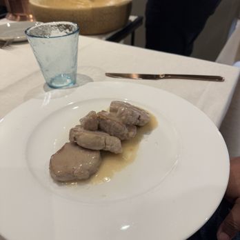 Rialto Novo - Trattorie Near Me - Venezia, VE Rialto Novo - Trattorie Near Me - Venezia, VE